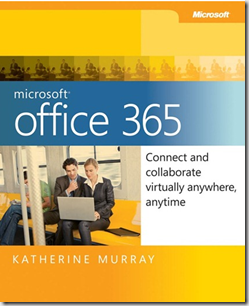 office365ebook