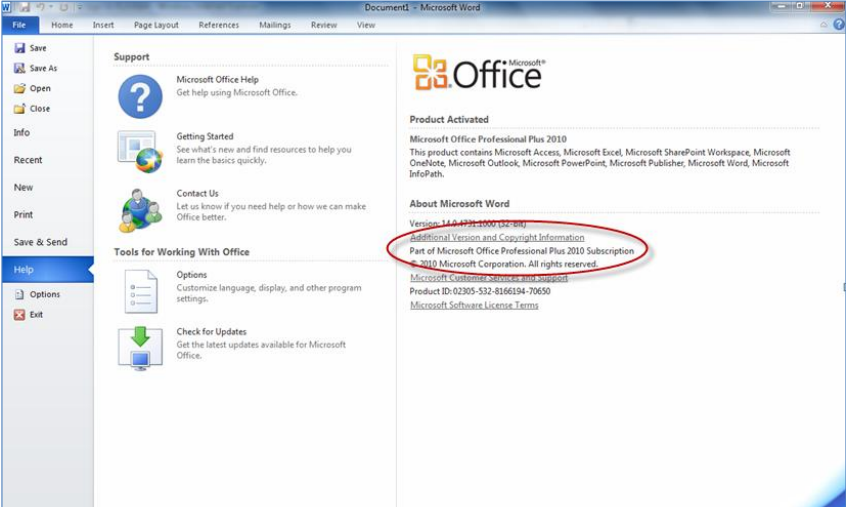 office 365 sara tool office 365 sara tool