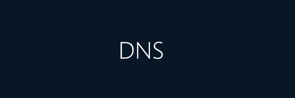 DNS Office 365