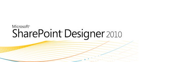 sharepoint_designer