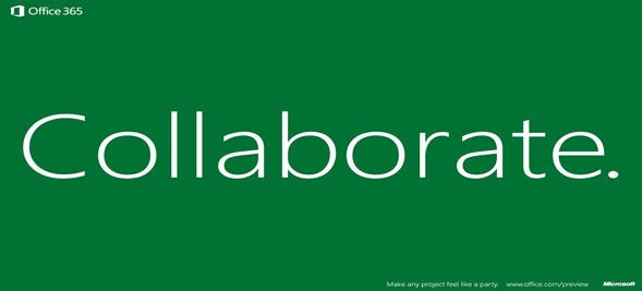 1280X800_0005_Collaborate[1]