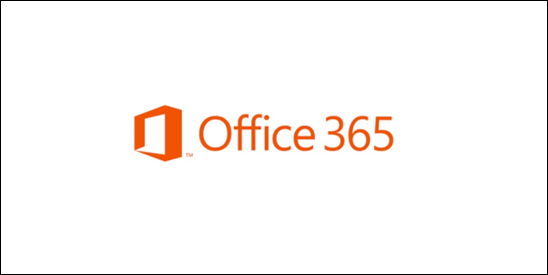 office365_novo