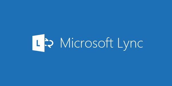 lync2013