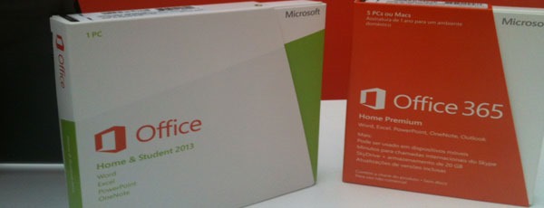 office365_home_premium_box