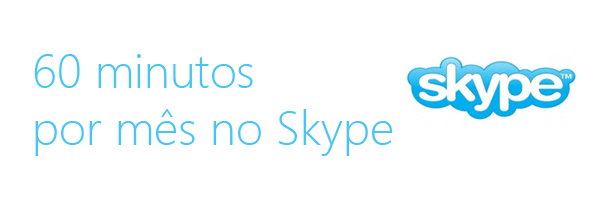 office-365-home-premium-skype