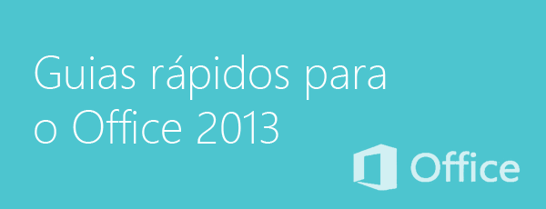 Office2013_guia