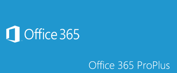 Office365_ProPlus