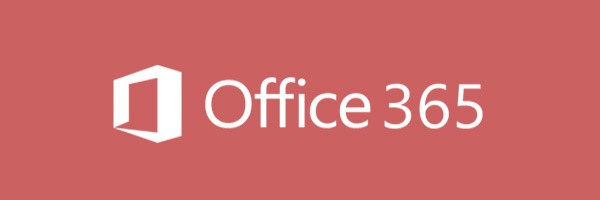 office365