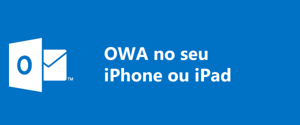 owaIphone