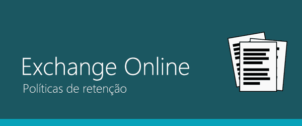 exchange_online_rete