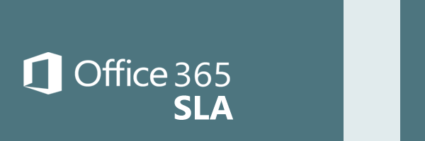 office365_sla