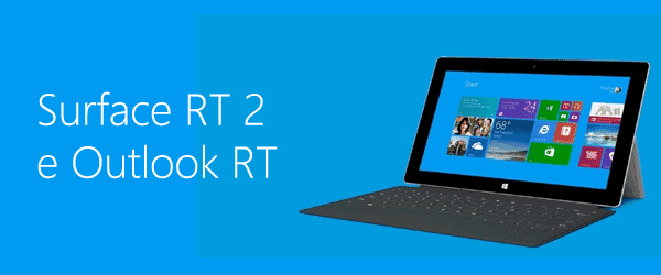 surface_rt2