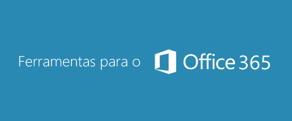 ferramentas-office365