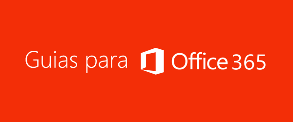 guias-office365