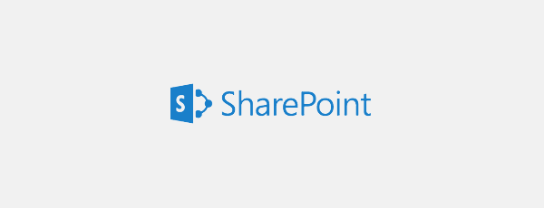 sharepoint-online