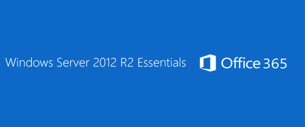 windows-server-essentials-2012r2