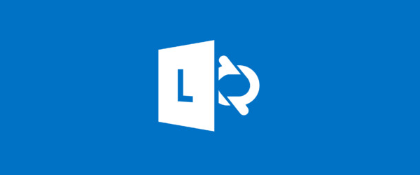 lync-app