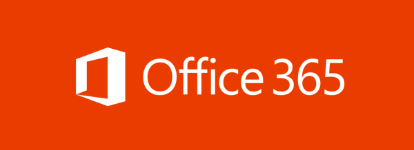 office-365-empresa