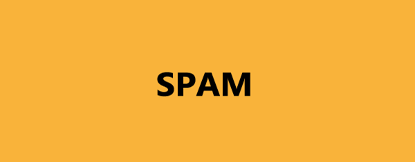 spam-exchange-online