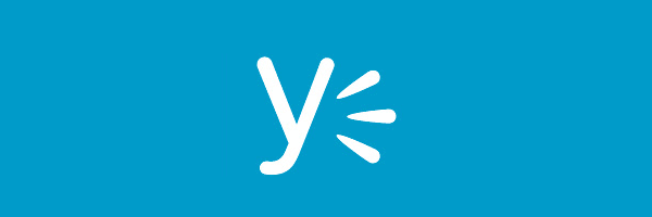 yammer-office365