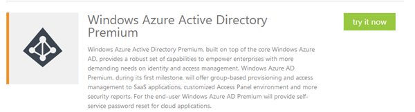 windows-azure-image