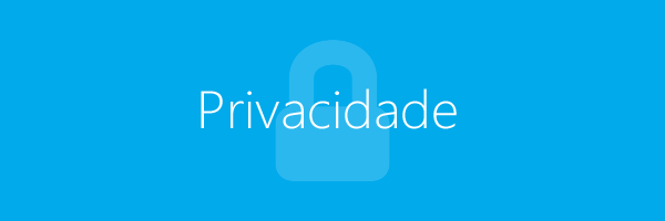 privacidade-o365