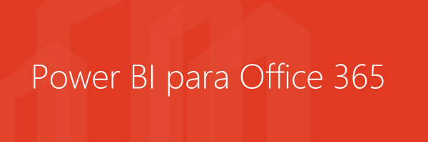 power-bi