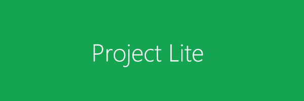 project-lite