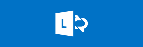 lync-app