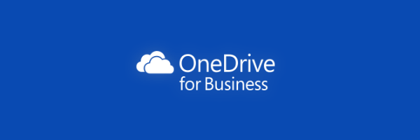 onedrivepro