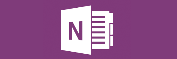 onenote