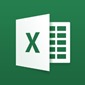 excel-ipad