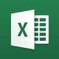 excel-ipad