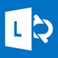 lync-ipad