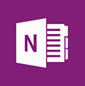 onenote-ipad