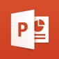 powerpoint-ipad