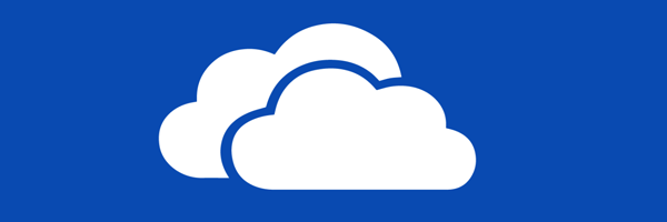 capacidade-onedrive