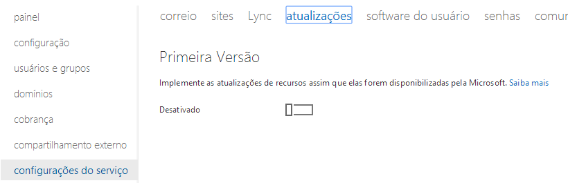ativador office 365 ativador office 365