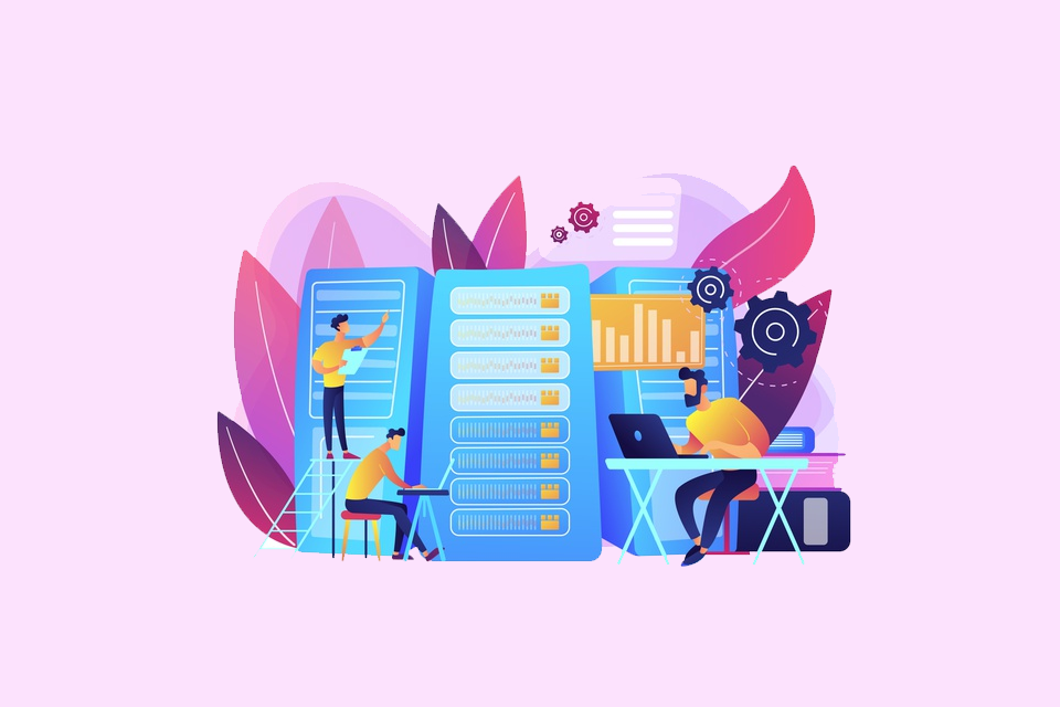 Dataverse