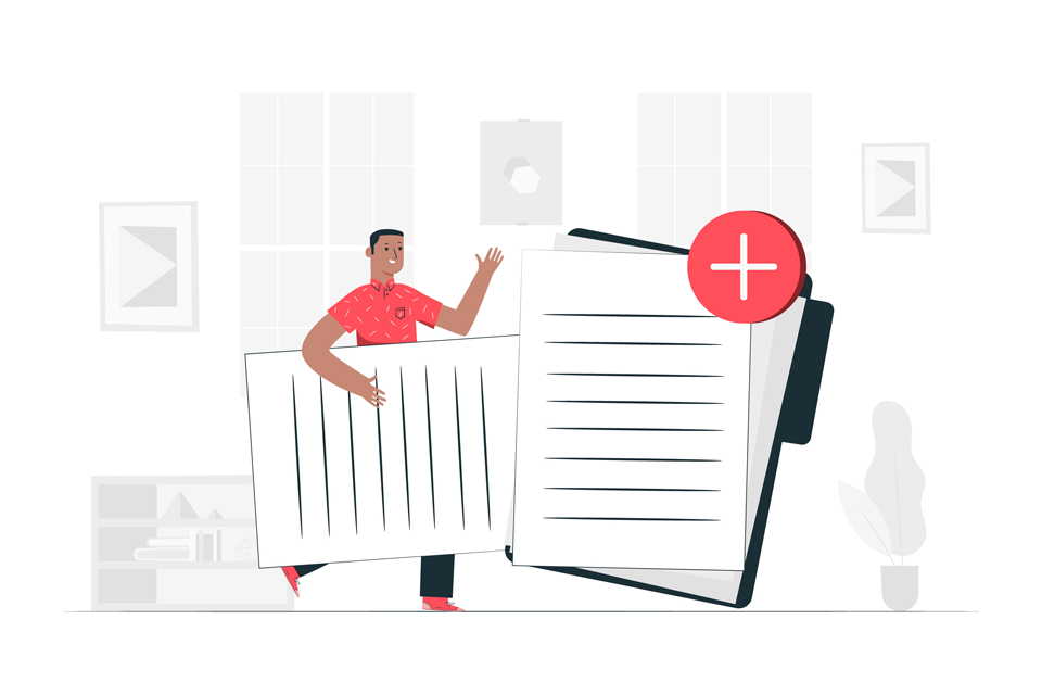 Arquivamento do Exchange Online