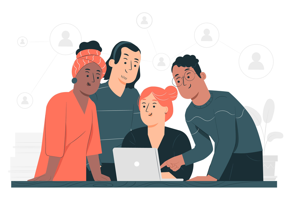 Microsoft Teams Essentials