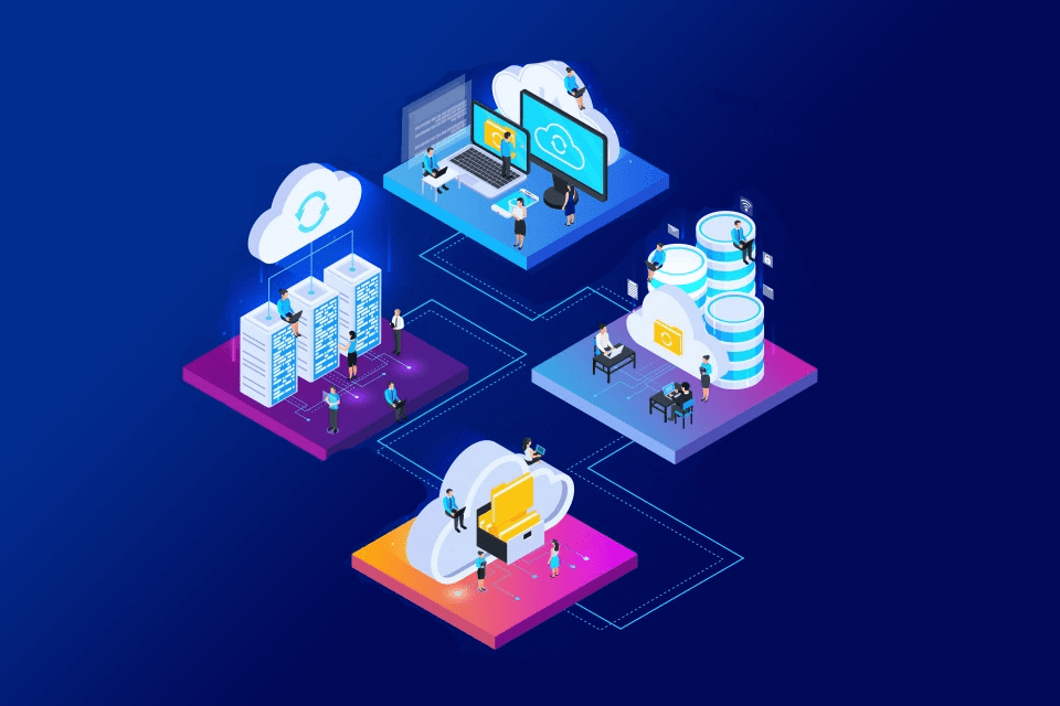 Azure AD