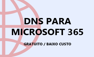 SMTP Relay para Microsoft 365