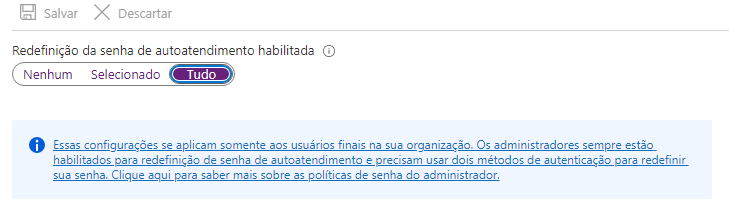 senha microsoft 365 2