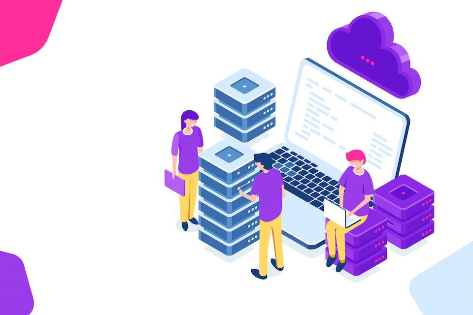 Backup Microsoft 365
