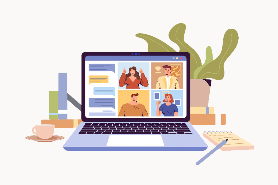 microsoft teams mudo