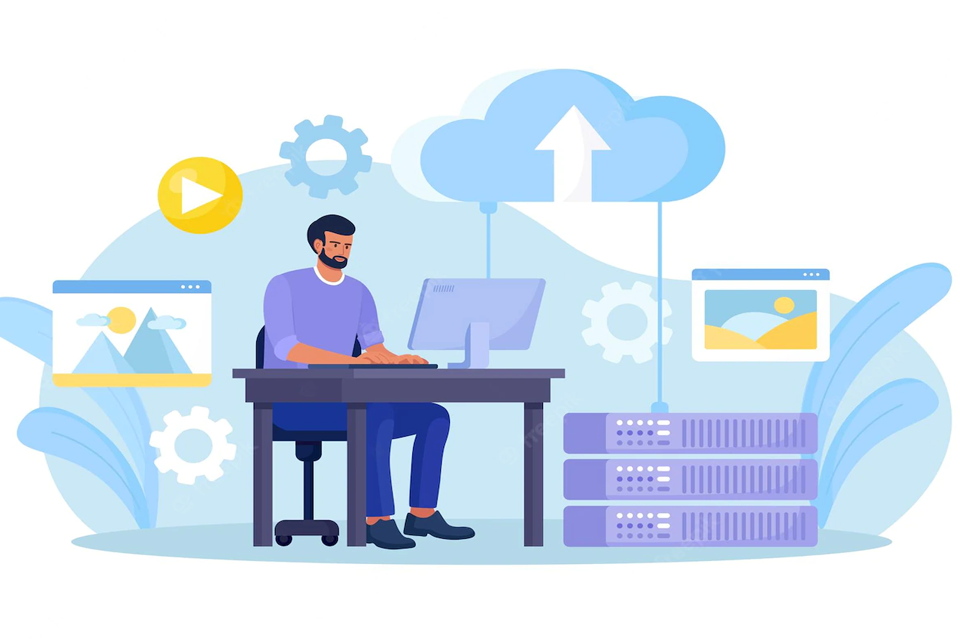 backup do onedrive