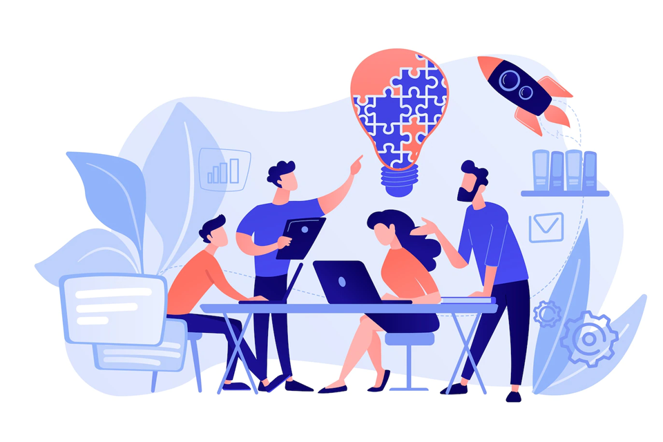 armazenamento no SharePoint