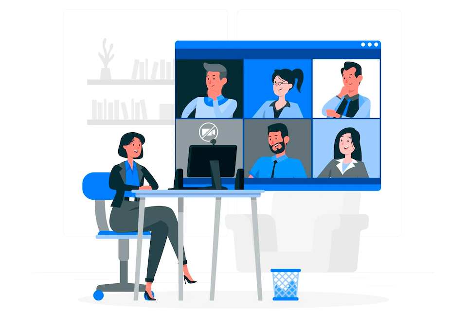 Microsoft Teams