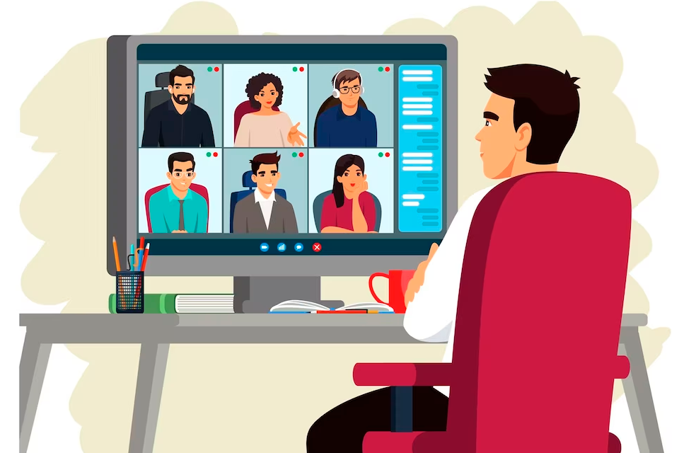Microsoft Teams Premium
